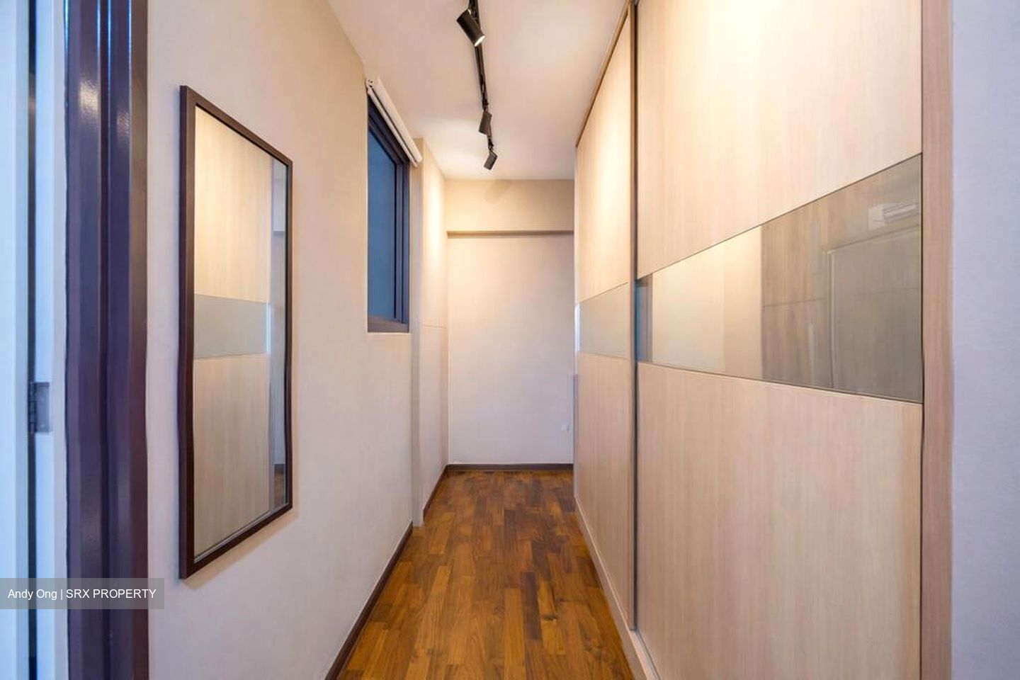 Blk 308B Punggol Walk (Punggol), HDB 4 Rooms #525791361